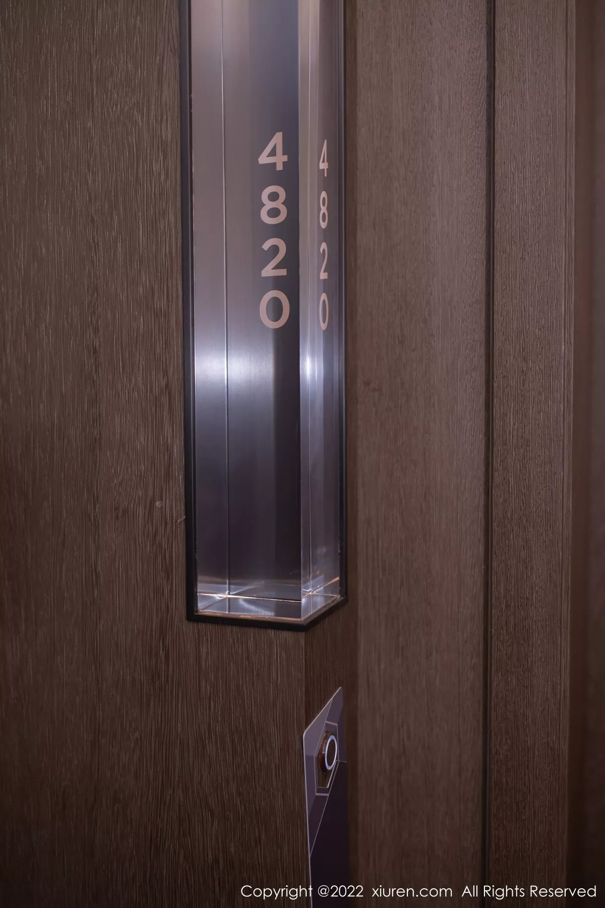 [XiuRen秀人网]第5206期利世写真-秀人资源网